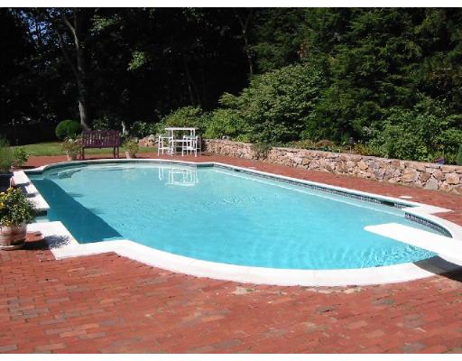 20 Martins Ln, Hingham, MA 02043 photo 8