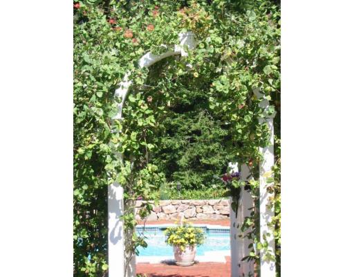 20 Martins Ln, Hingham, MA 02043 photo 6