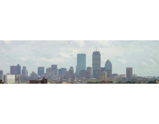 48 Summit Ave #2, Brookline, MA 02446 photo 5