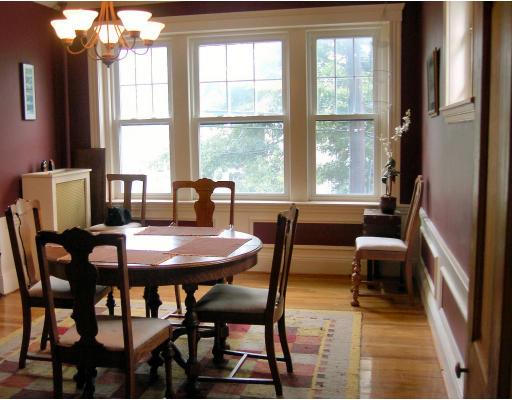 48 Summit Ave #2, Brookline, MA 02446 photo 1