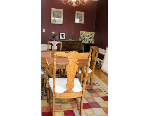 48 Summit Ave #2, Brookline, MA 02446 photo 3