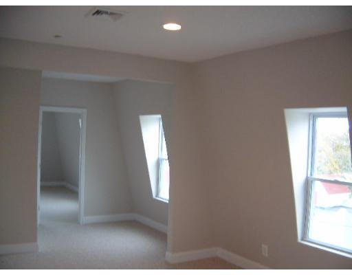 870 Maple #2, Fall River, MA 02720 photo 10