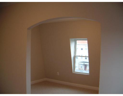 870 Maple #2, Fall River, MA 02720 photo 9