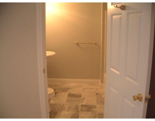 870 Maple #2, Fall River, MA 02720 photo 2