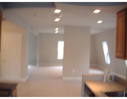 870 Maple #2, Fall River, MA 02720 photo 8
