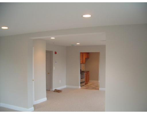 870 Maple #2, Fall River, MA 02720 photo 11