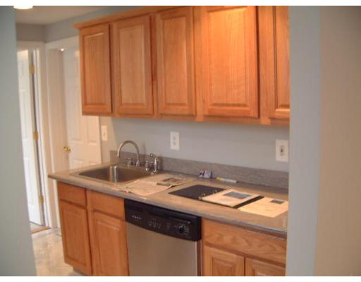870 Maple #2, Fall River, MA 02720 photo 7
