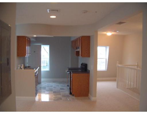 870 Maple #2, Fall River, MA 02720 photo 4