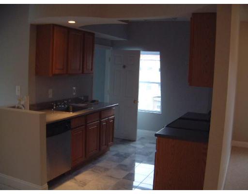 870 Maple #2, Fall River, MA 02720 photo 5