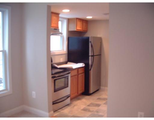 870 Maple #2, Fall River, MA 02720 photo 6