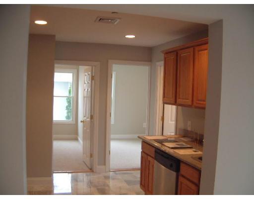 870 Maple #2, Fall River, MA 02720 photo 3