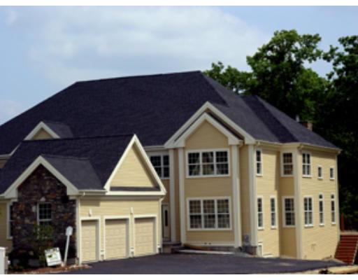17 Eagle Drive Villa #VILLA 21, Sutton, MA 01590 photo 1