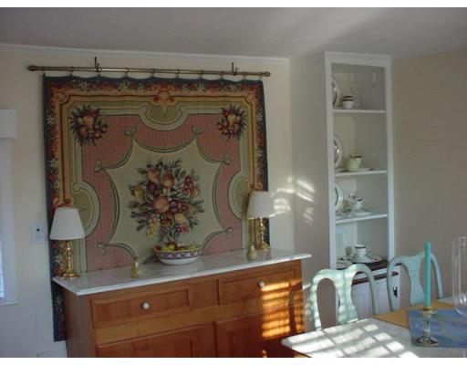 239 North St #3, Hingham, MA 02043 photo 2