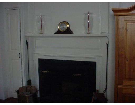 239 North St #3, Hingham, MA 02043 photo 4