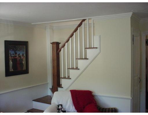 239 North St #3, Hingham, MA 02043 photo 3