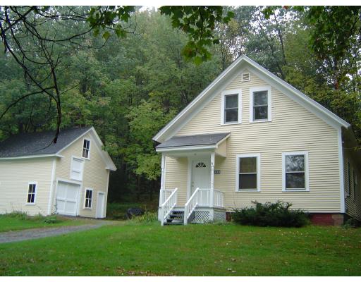 300 Walnut Hill Rd, Orange, MA 01364 photo 1