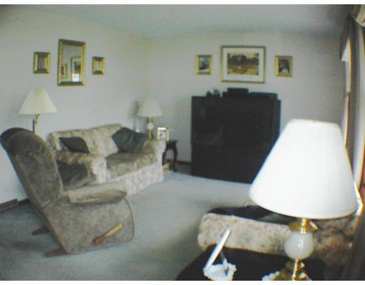53 Caitlin Dr, Springfield, MA 01118 photo 4