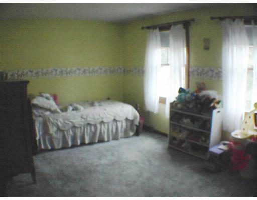 53 Caitlin Dr, Springfield, MA 01118 photo 7