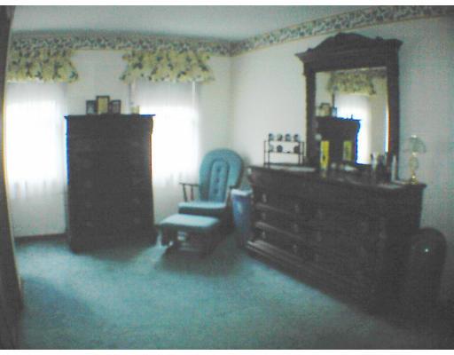 53 Caitlin Dr, Springfield, MA 01118 photo 6