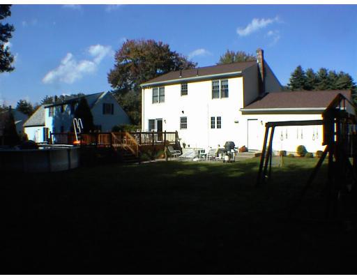 53 Caitlin Dr, Springfield, MA 01118 photo 11