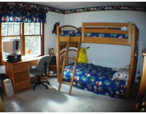 53 Caitlin Dr, Springfield, MA 01118 photo 8
