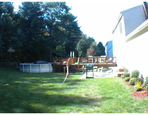 53 Caitlin Dr, Springfield, MA 01118 photo 10