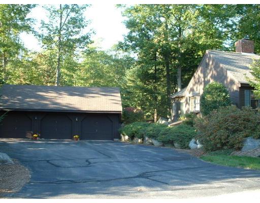22 Coach Rd #22, Exeter, NH 03833 photo 2