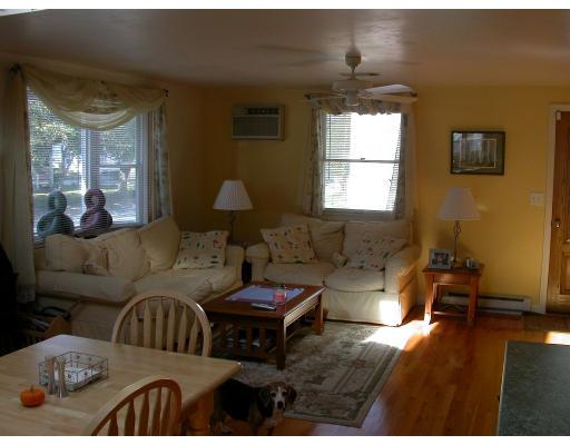 25 Mill St, Danvers, MA 01923 photo 5