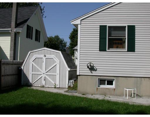 25 Mill St, Danvers, MA 01923 photo 3