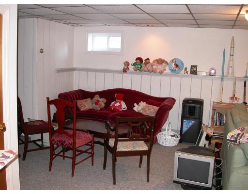 25 Mill St, Danvers, MA 01923 photo 7