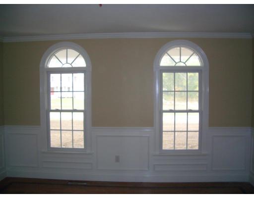 1 Griffin Way, West Wareham, MA 02576 photo 3