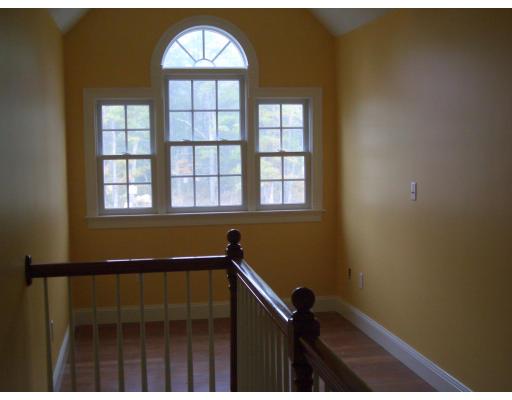 1 Griffin Way, West Wareham, MA 02576 photo 4