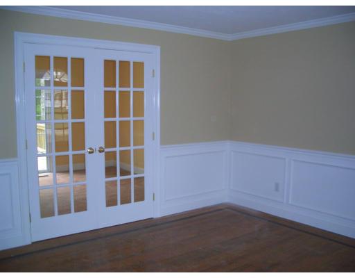 1 Griffin Way, West Wareham, MA 02576 photo 2