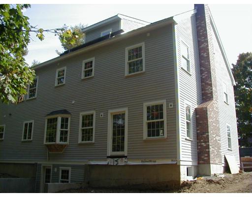 7 Macarthur Rd, Wellesley, MA 02482 photo 2