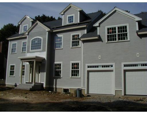 7 Macarthur Rd, Wellesley, MA 02482 photo 1