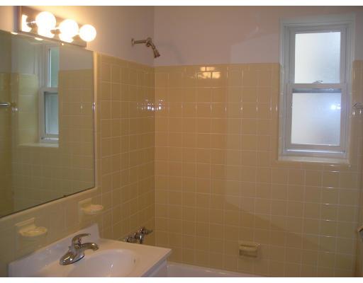 12 Central Ave #3, Danvers, MA 01923 photo 2