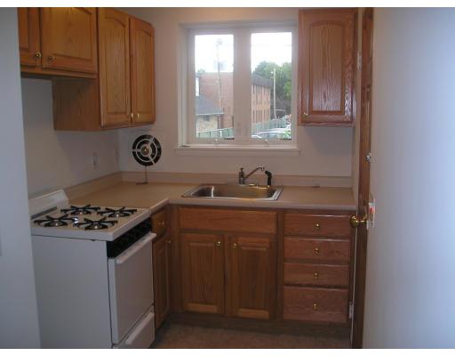 12 Central Ave #3, Danvers, MA 01923 photo 3