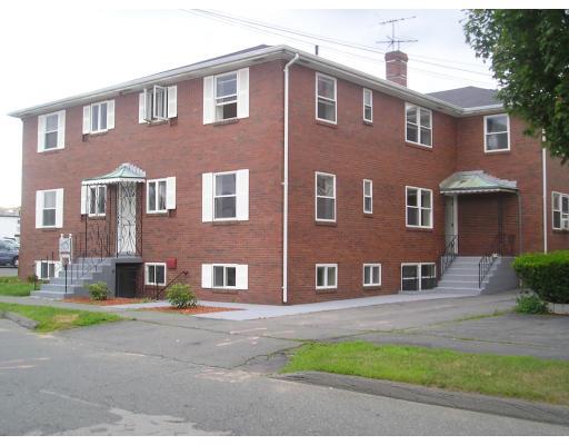 12 Central Ave #3, Danvers, MA 01923 photo 1