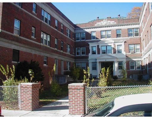 8 Walnut St #20, Everett, MA 02149 photo 1