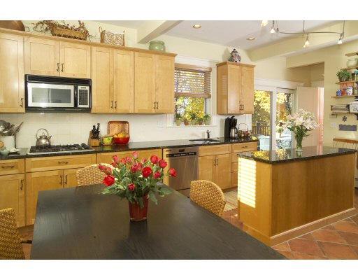 194 Rawson Rd #2, Brookline, MA 02445 photo 1