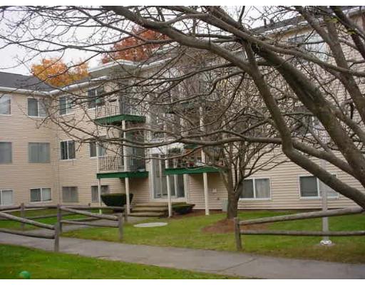 16 Appleton Park #2,D, Ipswich, MA 01938 photo 2