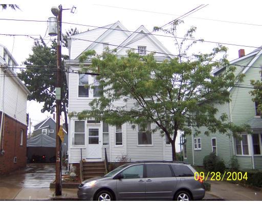 112 Walnut St, Everett, MA 02149 photo 1