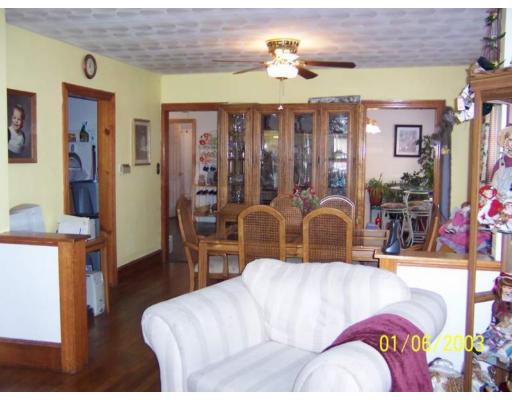 112 Walnut St, Everett, MA 02149 photo 5