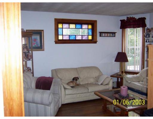 112 Walnut St, Everett, MA 02149 photo 6