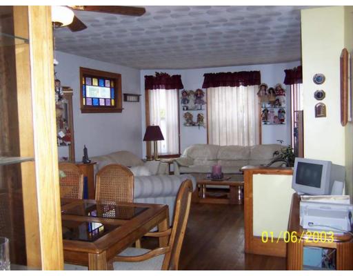 112 Walnut St, Everett, MA 02149 photo 3