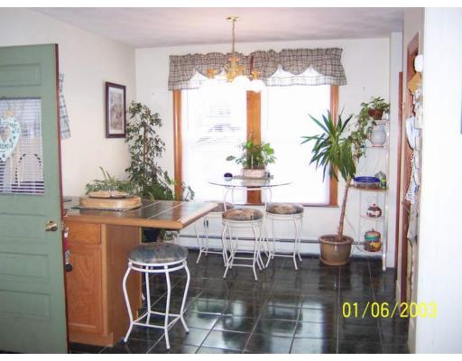 112 Walnut St, Everett, MA 02149 photo 2
