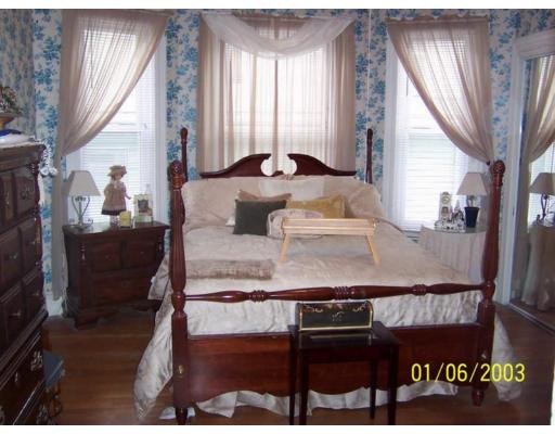 112 Walnut St, Everett, MA 02149 photo 7