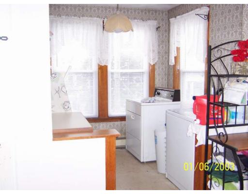112 Walnut St, Everett, MA 02149 photo 8