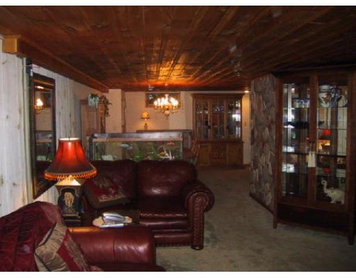 29 Louis Rd, Springfield, MA 01118 photo 5