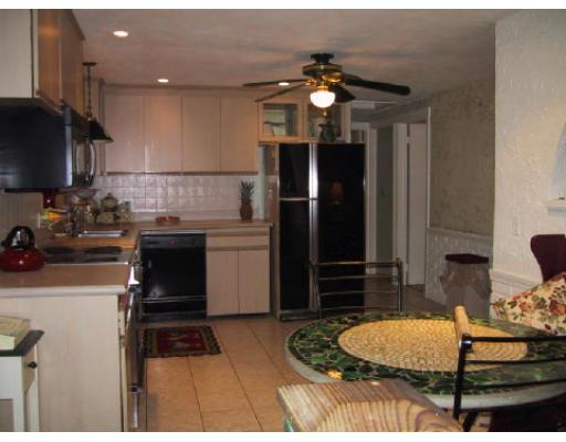 29 Louis Rd, Springfield, MA 01118 photo 4
